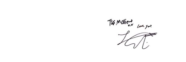 jnwluvs Profile Banner