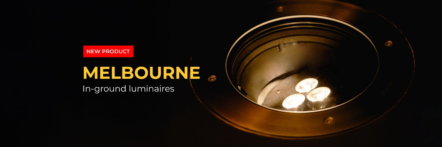 ligmangroup's profile banner image