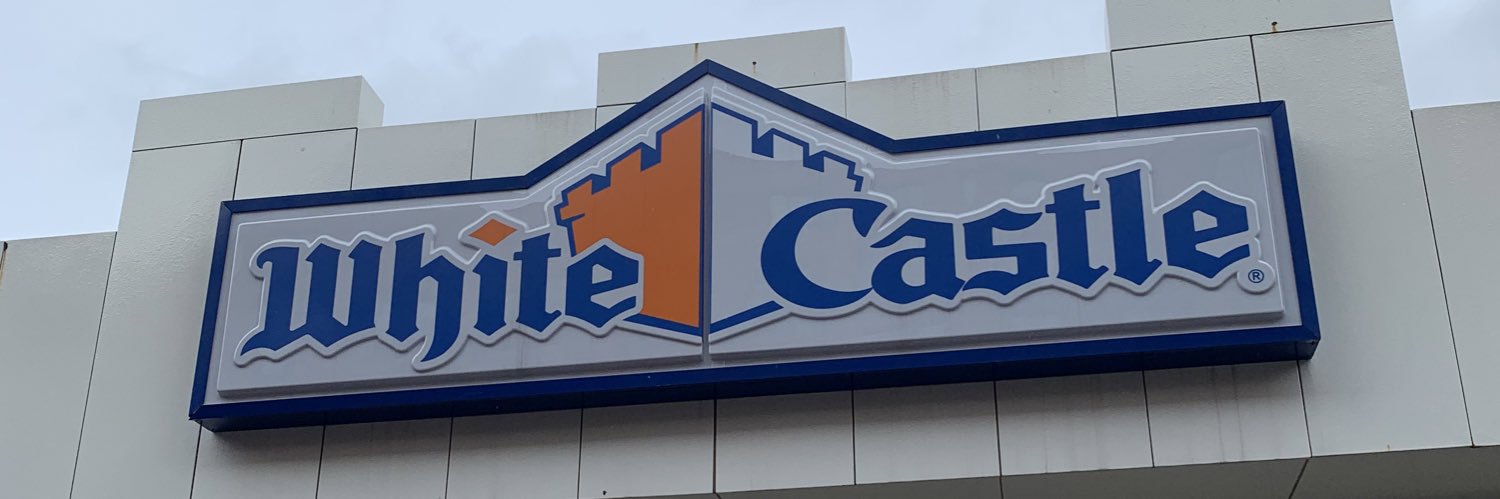 lagmanstyle's profile banner image