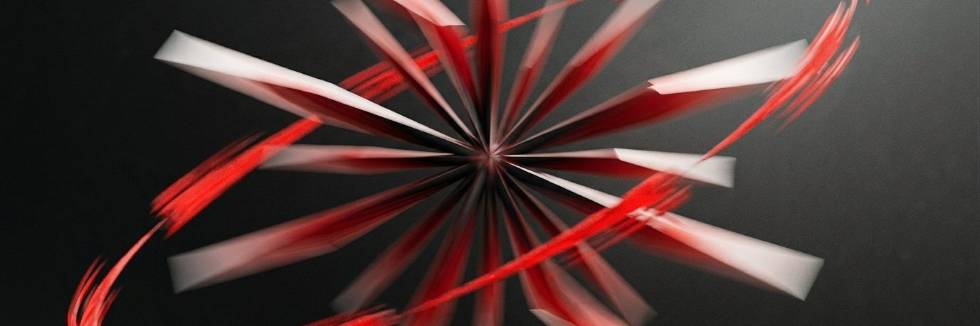toristheory's profile banner image