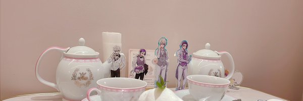 kuro_02neko Profile Banner