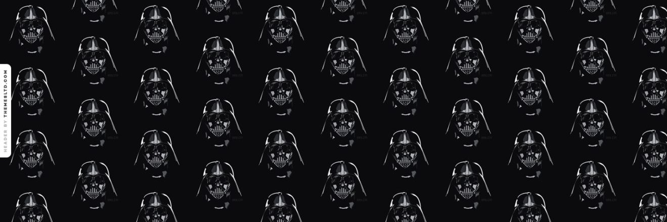 AlleNovak's profile banner image