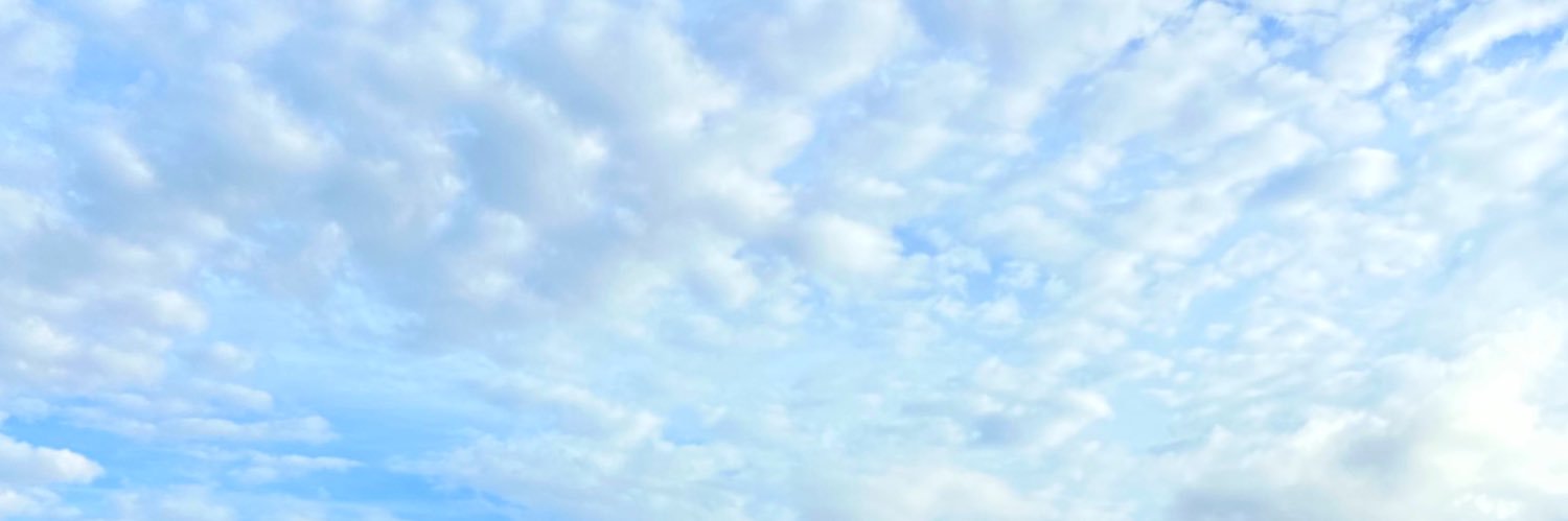 draquinterosnic's profile banner image