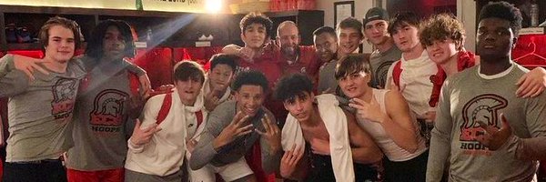 JordonRivera15 Profile Banner