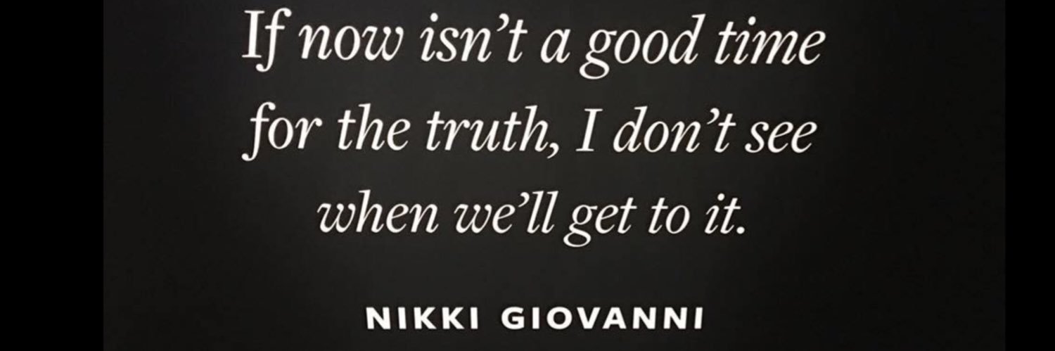jennthetutor 🎓 👩🏾‍🏫 🐧 #TestFree (she/her) banner