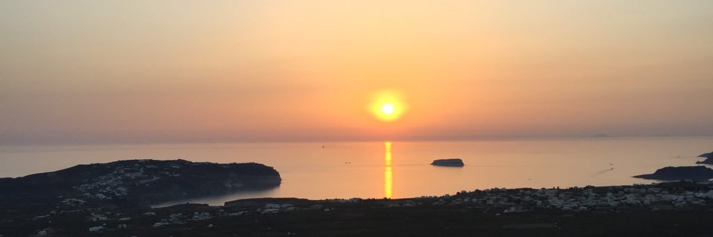 Siwannn's profile banner image
