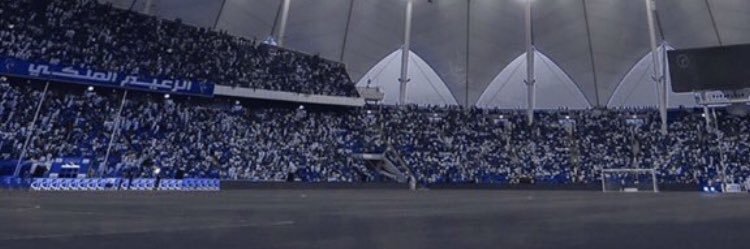 albraa_8b's profile banner image