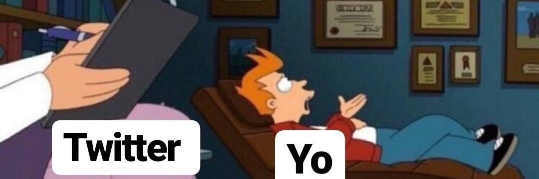 Alejandra 🌼 banner