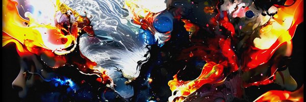 TobahcS Profile Banner