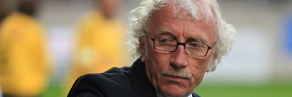 JacquesVendroux Profile Banner