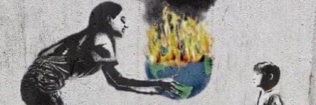The_Periodist's profile banner image