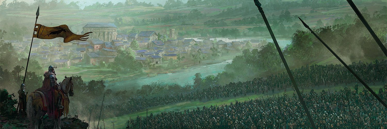 rs_lohan's profile banner image