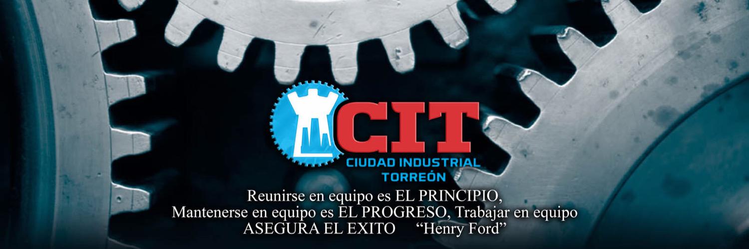 EUCITAC's profile banner image