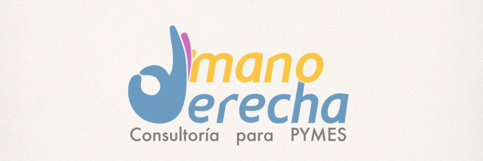 manodere's profile banner image