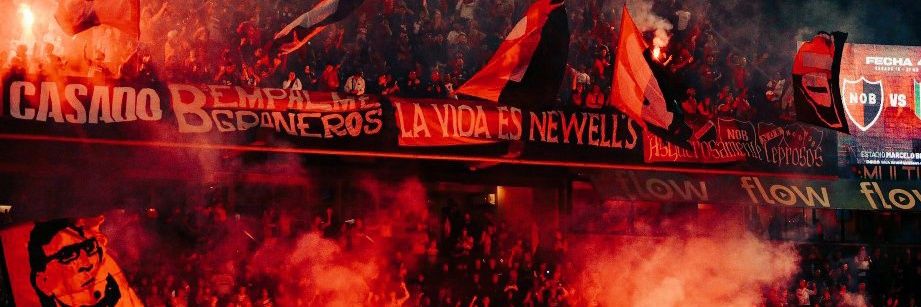 CandePrado1's profile banner image