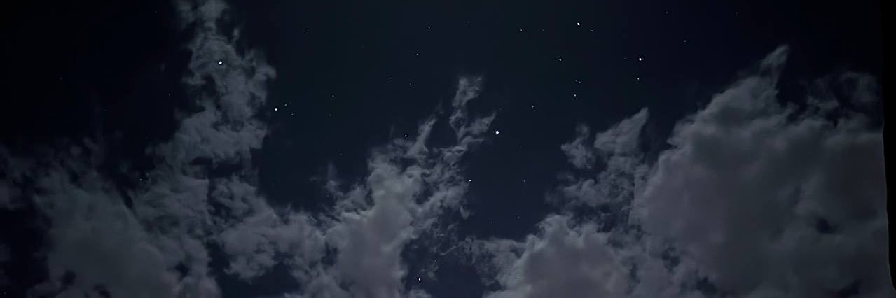 عبدالله banner