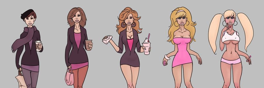 barbieboitoy's profile banner image