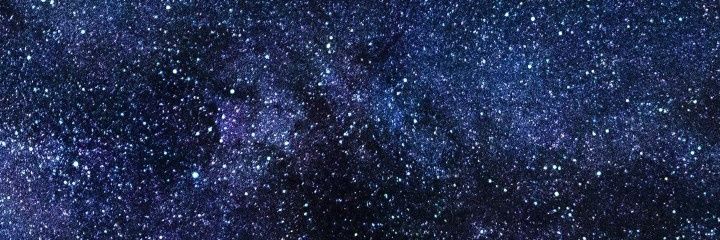lirdir's profile banner image