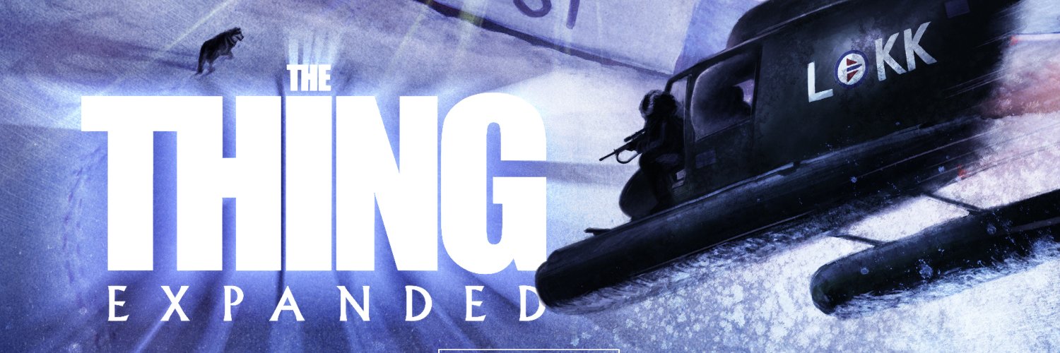 Josh Weiss's banner