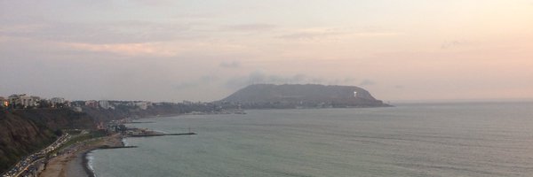 fpuemape Profile Banner