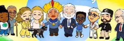 DayLula banner
