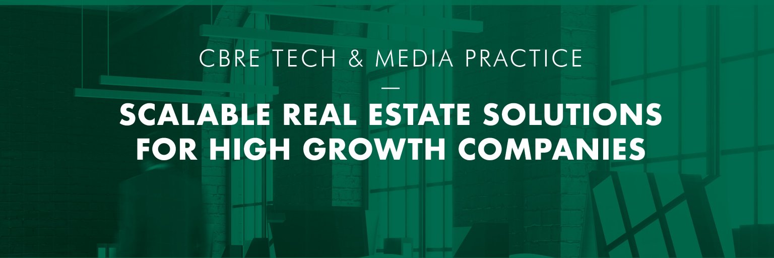 Christian Devlin banner