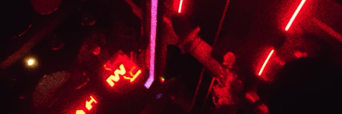 PaulaAgM3's profile banner image