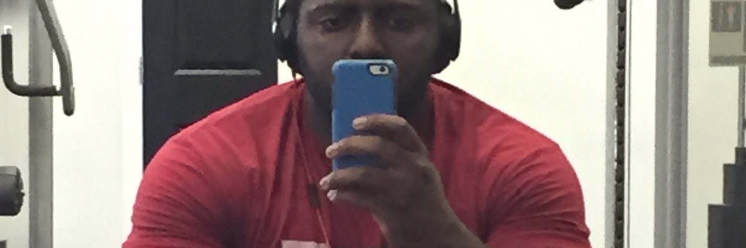 KScott1982's profile banner image