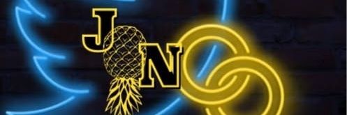Nathymvm69's profile banner image