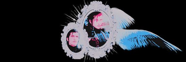 STEEPFREEDOM Profile Banner