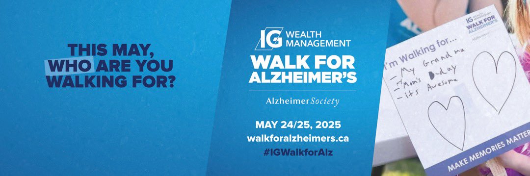 Gilbrea Student Group banner