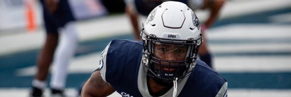 MylesThomason Profile Banner