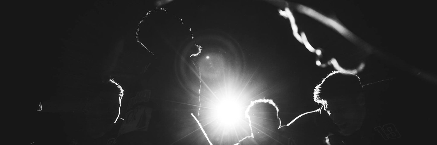 Sebringl's profile banner image