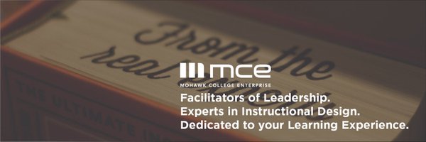 mcetrain Profile Banner