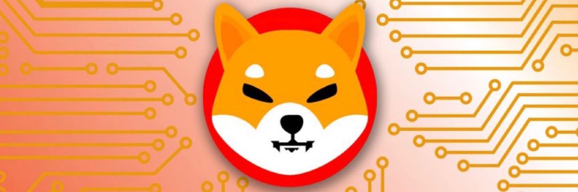 BoozillaGTR's profile banner image