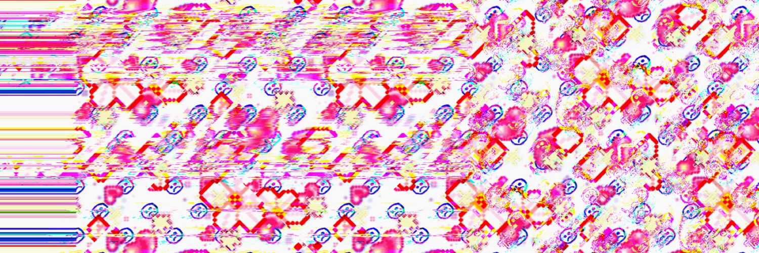 jordonbarz's profile banner image