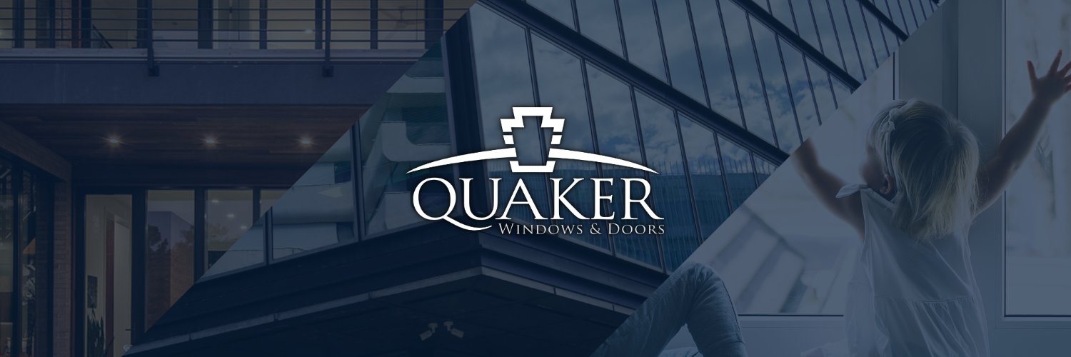 QuakerWindows's profile banner image