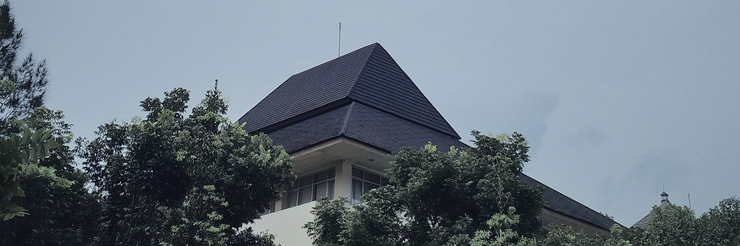 bulelstnto's profile banner image