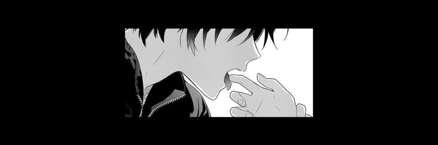 𝑴𝑬𝑻𝑯𝑨 banner