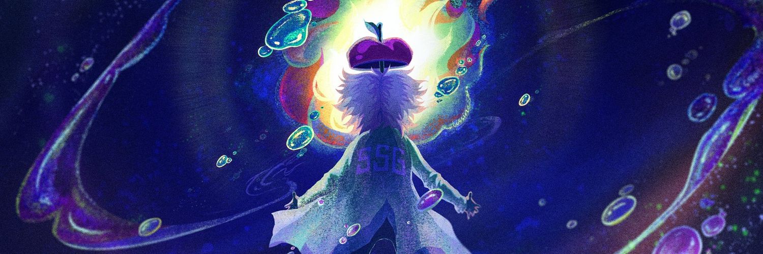DLS4696's profile banner image