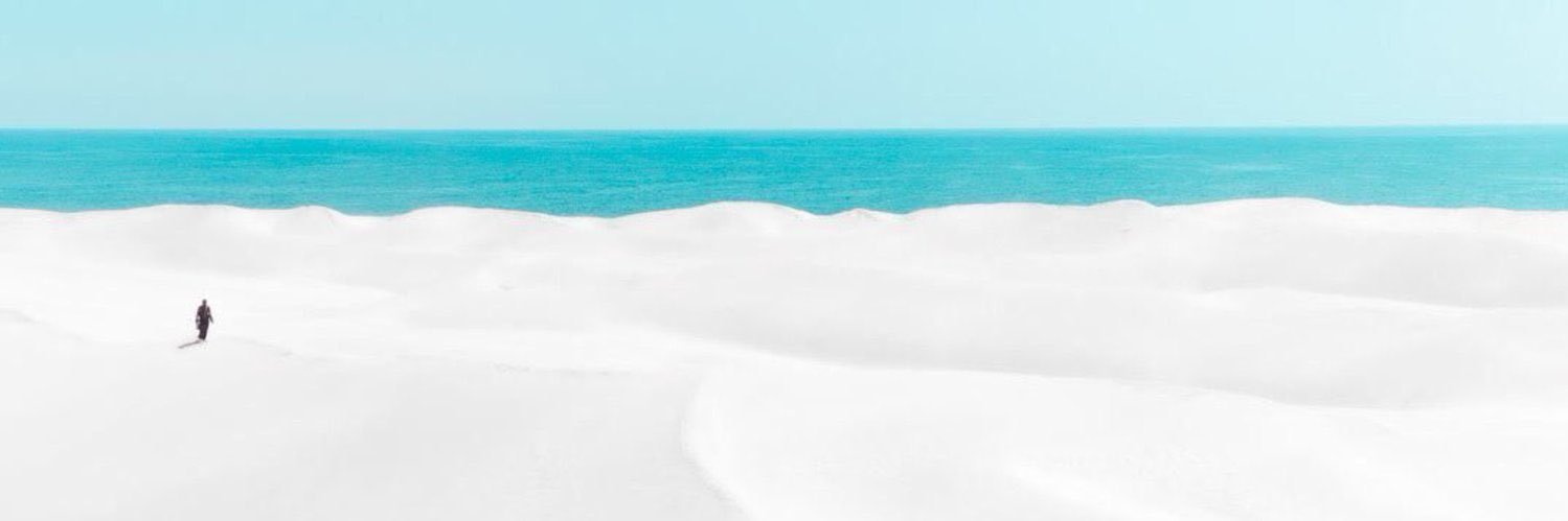 Zainahdul's profile banner image