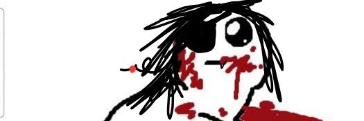 transwolverine's profile banner image