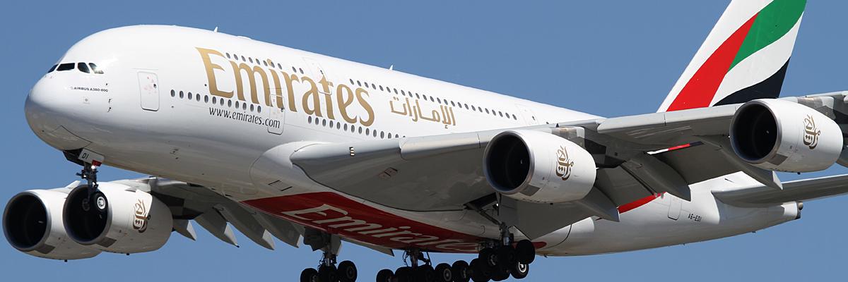 airglasgow's profile banner image