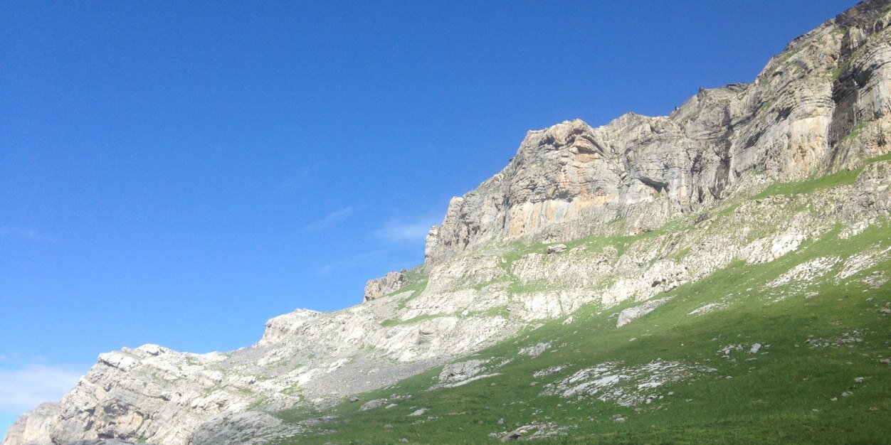 pascal perrin banner