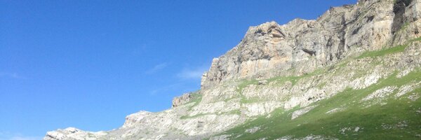 Pascal__Perrin Profile Banner