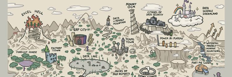 Daniel Lennartsson banner