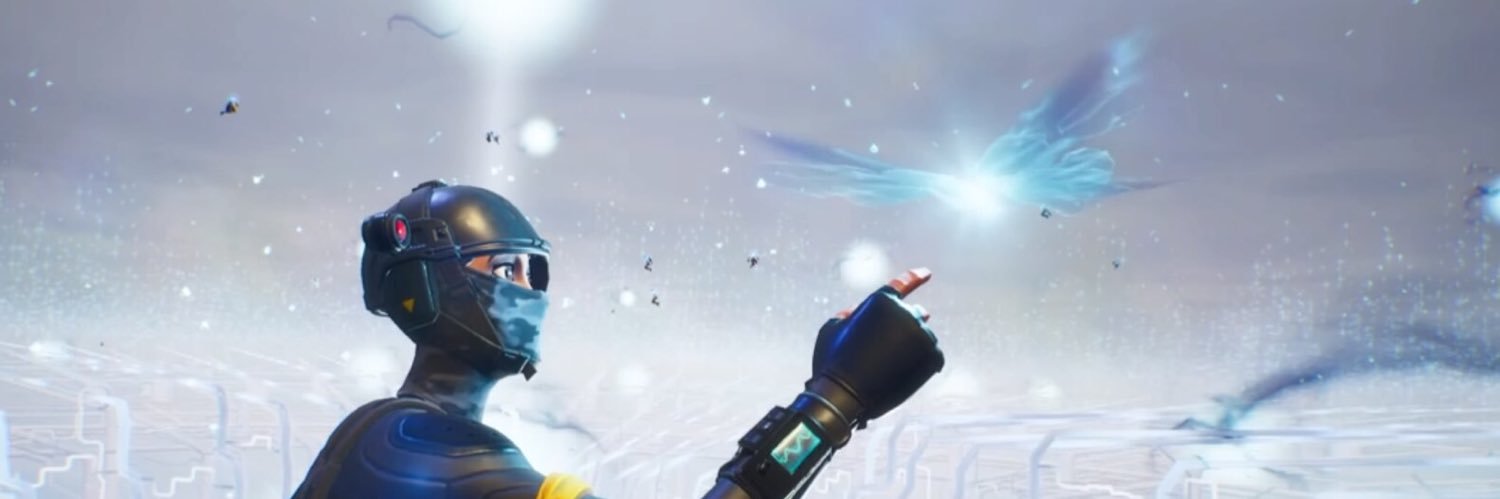TwilitePoison's profile banner image