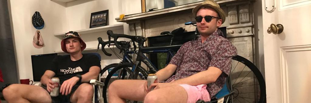 Chris1996_'s profile banner image