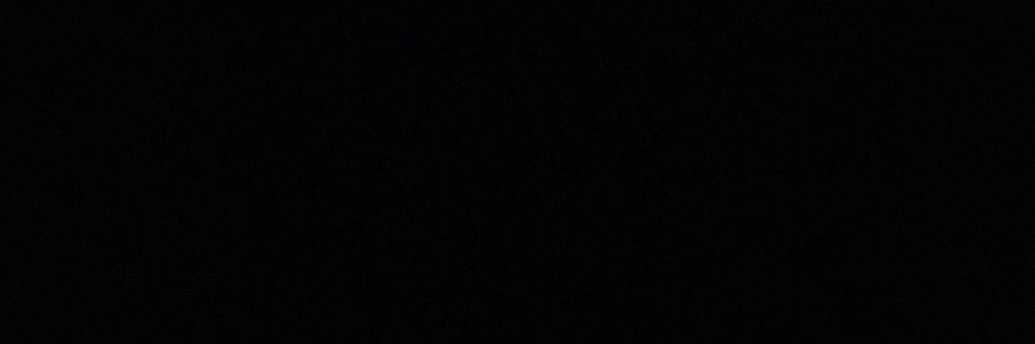 MEE TUNG💰💸 banner