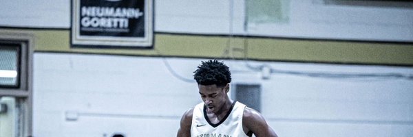 robertwr1ght Profile Banner